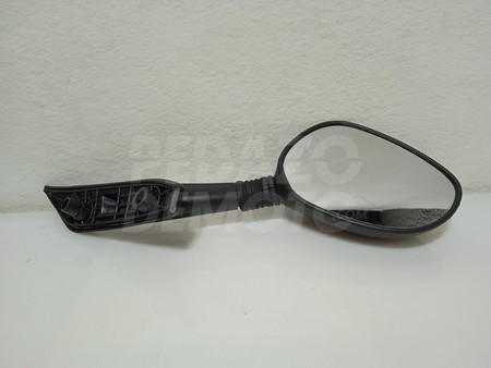 Retrovisor derecho Piaggio X8 125