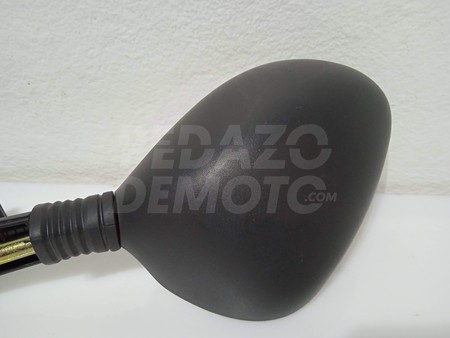 Retrovisor derecho Piaggio X8 125