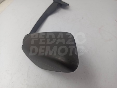 Retrovisor derecho Yamaha T-Max 530 2015 - 2018