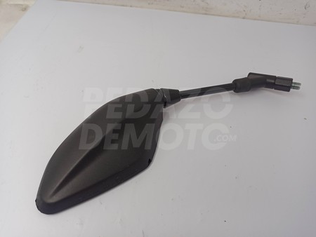 Retrovisor derecho Yamaha MT-07 700 2015 - 2018