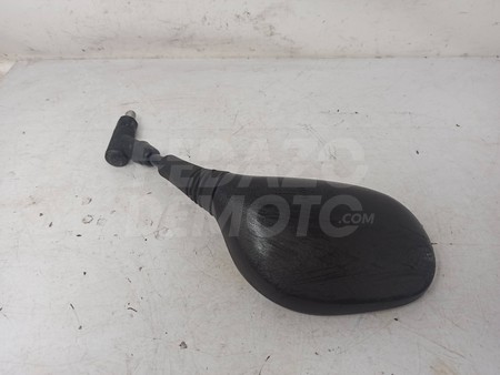 Retrovisor derecho Yamaha YBR 125 2010 - 2014