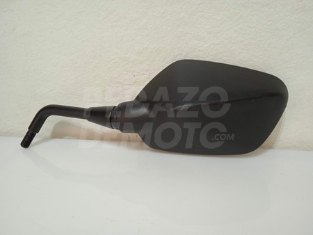 Retrovisor izquierdo Honda CB 500 X 500 2019 - 2023