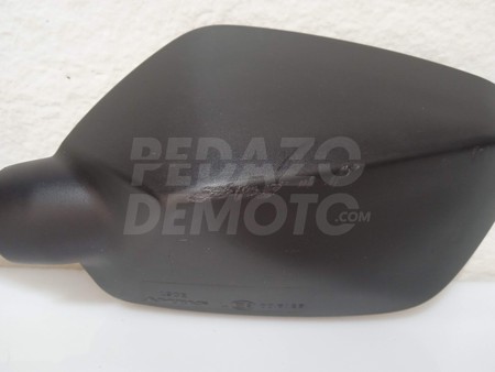 Retrovisor izquierdo Honda CB 500 X 500 2019 - 2023