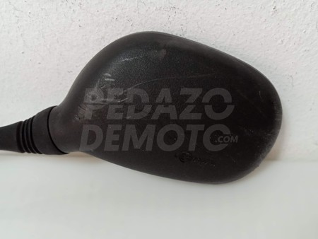 Retrovisor izquierdo Honda CBF 125 2008 - 2015