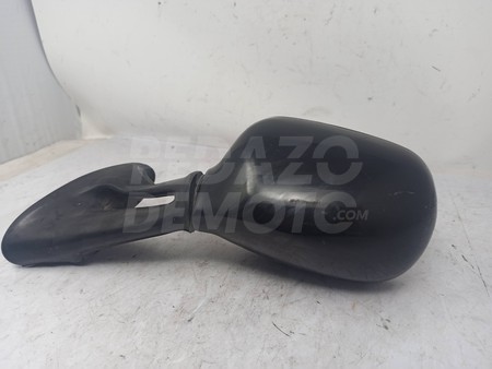 Retrovisor izquierdo Honda CBR F 600 1989 - 1990