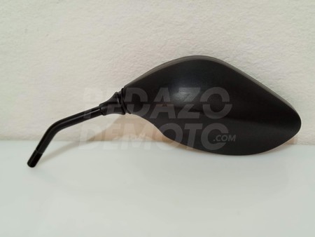 Retrovisor izquierdo Honda PCX 125 2014 - 2018