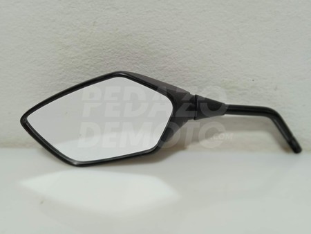 Retrovisor izquierdo Honda PCX 125 2019