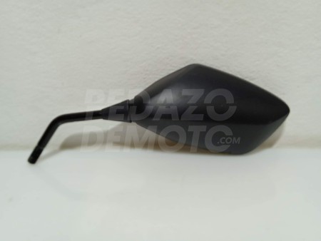 Retrovisor izquierdo Honda PCX 125 2019