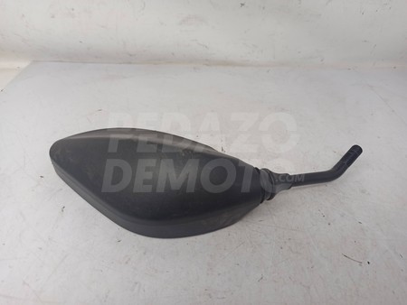 Retrovisor izquierdo Honda SH 125 2017 - 2020