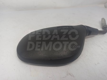 Retrovisor izquierdo Honda SH 300 2006 - 2010