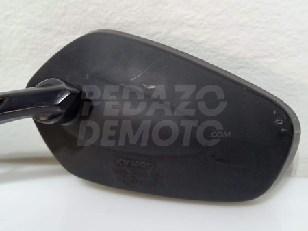 Retrovisor izquierdo Kymco Superdink 350 2016