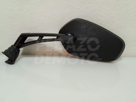 Retrovisor izquierdo Kymco Superdink 350 2016