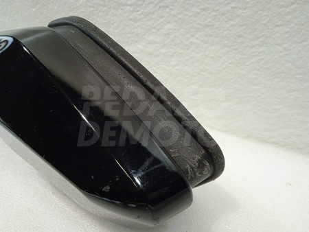 Retrovisor izquierdo Kymco Xciting S 400 2016 - 2020