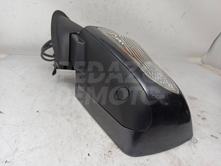 Retrovisor izquierdo Suzuki Burgman Executive ABS 650 2002 - 2012