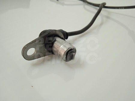 Sensor ABS rueda delantera Yamaha T-Max 500 2004 - 2007