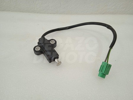 Sensor caballete Suzuki Burgman 125 2007 - 2015