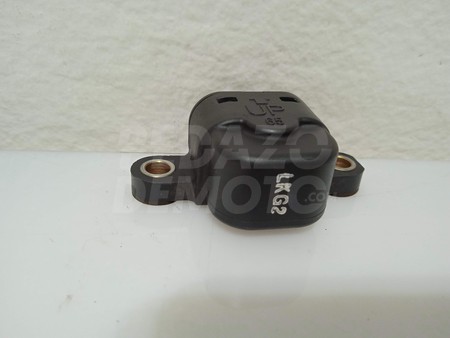 Sensor de caída Kymco K-XCT 300 2013 - 2018