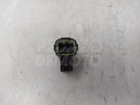 Sensor de caída Yamaha YZF R 125 2008 - 2013