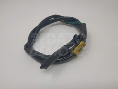 Sensor freno trasero Honda PCX 125 2009 - 2012