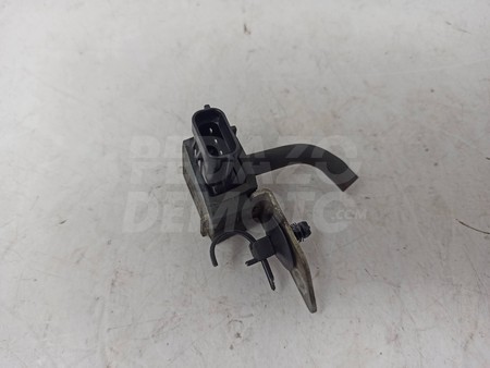 Sensor presión aire Suzuki Burgman 125 2007 - 2015