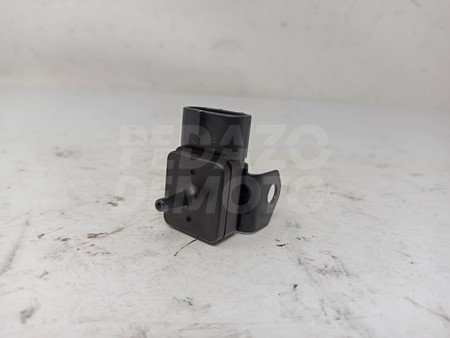 Sensor presión aire Suzuki Burgman Executive ABS 650 2002 - 2012