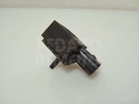 Sensor presión aire Suzuki GSR 600 2006 - 2009