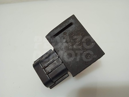 Sensor presión aire Suzuki GSR 600 2006 - 2009