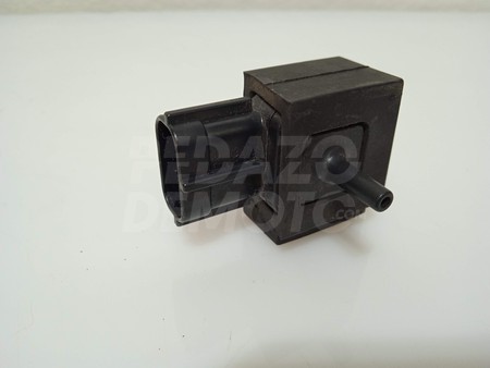 Sensor presión aire Suzuki GSR 600 2006 - 2009