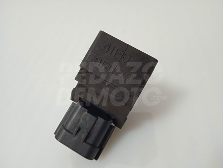 Sensor presión aire Suzuki V-Strom 650 2004 - 2006