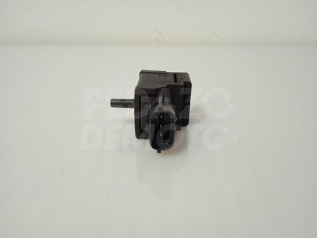 Sensor presión aire Suzuki V-Strom 650 2004 - 2006