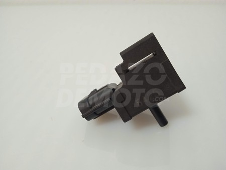 Sensor presión aire Suzuki V-Strom 650 2004 - 2006