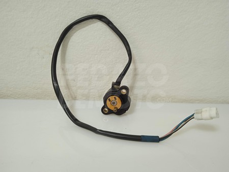 Sensor punto muerto Suzuki GSR 600 2006 - 2009