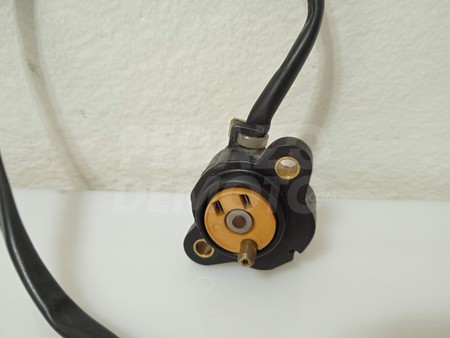 Sensor punto muerto Suzuki GSR 600 2006 - 2009