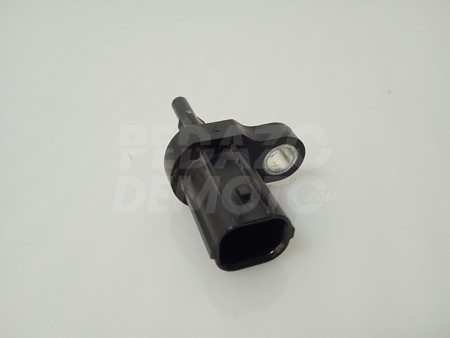 Sensor temperatura aire Suzuki V-Strom 650 2004 - 2006