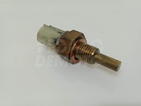 Sensor temperatura Honda Vision- 110 2016 - 2020