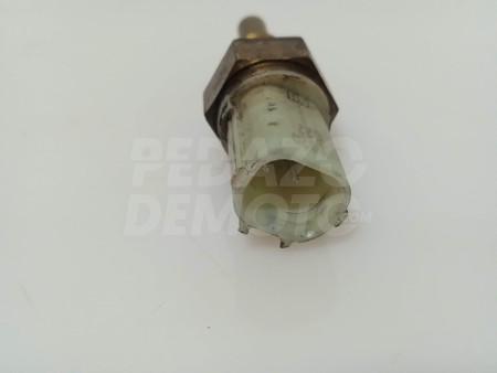 Sensor temperatura Honda Vision- 110 2016 - 2020