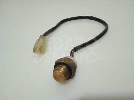 Sensor temperatura Suzuki Burgman 125 2007 - 2015