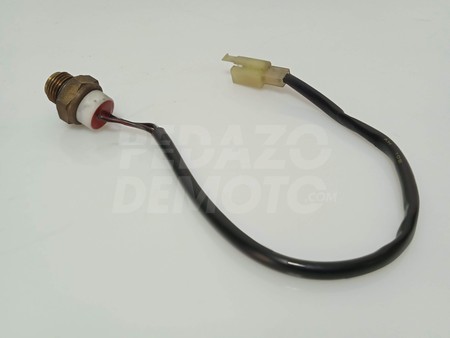 Sensor temperatura Suzuki Burgman 125 2007 - 2015