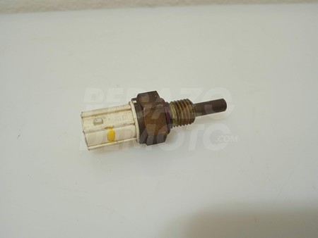 Sensor temperatura Suzuki Burgman 400 2003 - 2005