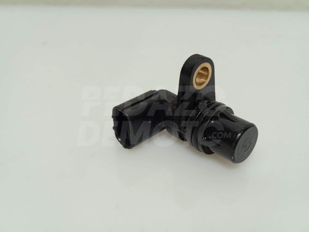 Sensor velocidad Honda Vision- 110 2016 - 2020