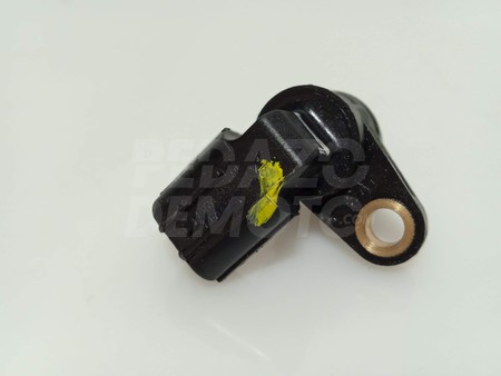 Sensor velocidad Honda Vision- 110 2016 - 2020