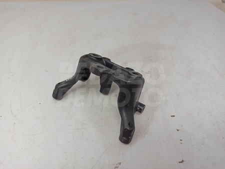 Soporte amortiguador dirección Honda CBR RR 1000 2003 - 2006