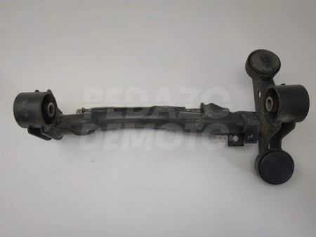 Soporte motor Honda SH 125 2005 - 2009