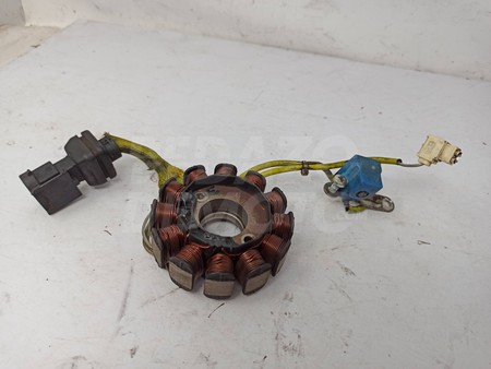 Stator encendido Aprilia Sportcity 200