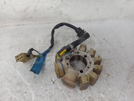 Stator encendido Honda NSR 125 1994 - 2003