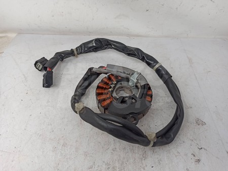 Stator encendido Honda PCX 125 2009 - 2012