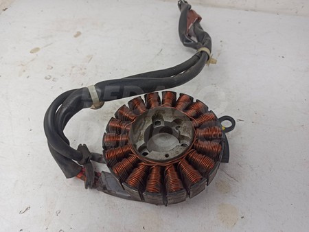 Stator encendido Honda PCX 125 2014 - 2018