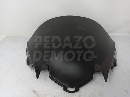 Sub cúpula Honda PCX 125 2013 - 2013