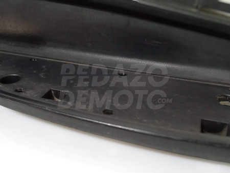 Suelo derecho Kymco Superdink ABS 125 2016 - 2019