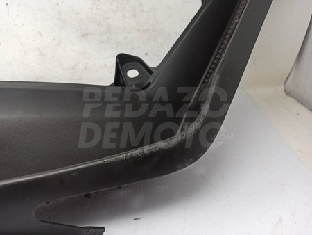 Suelo derecho Yamaha N-Max 125 2017 - 2020